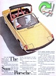 Porsche 1972 275.jpg